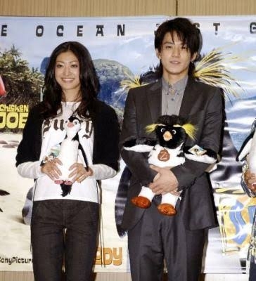 山田優、実父&義兄・小栗了とゴルフへ 仲良し家族ショットに反響「素敵な関係」