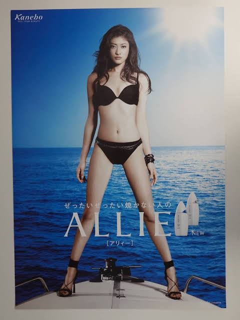 山田優、実父&義兄・小栗了とゴルフへ 仲良し家族ショットに反響「素敵な関係」