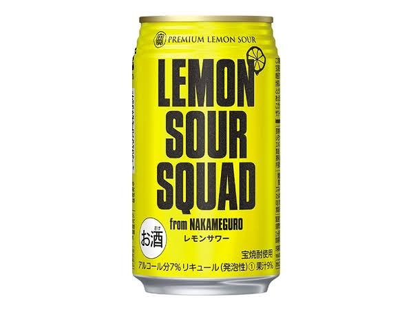 HIRO社長カムバックのLDH、新任「社外取締役」「監査役」もスゴかった