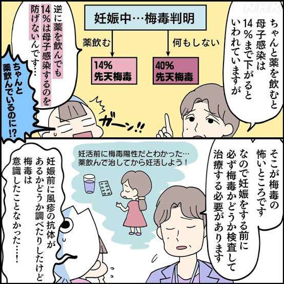 風俗が原因での離婚