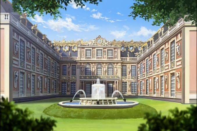 【祝誕生日】跡部景吾を語りましょう