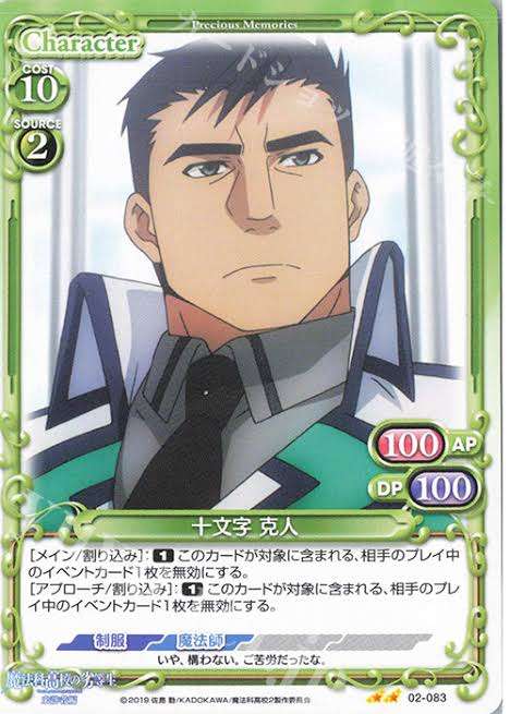 【祝誕生日】跡部景吾を語りましょう