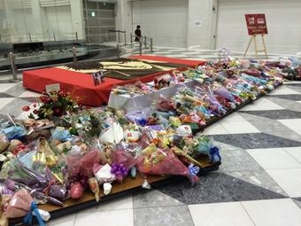 【祝誕生日】跡部景吾を語りましょう