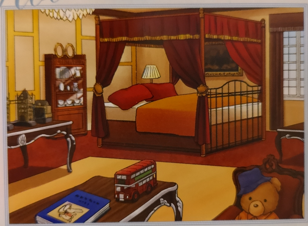 【祝誕生日】跡部景吾を語りましょう