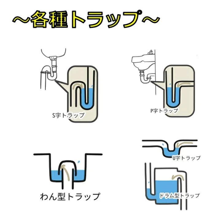 <ワーママの限界>私には自由な時間がナイ!疲れきったママが感じる日々の苦悩とは!?