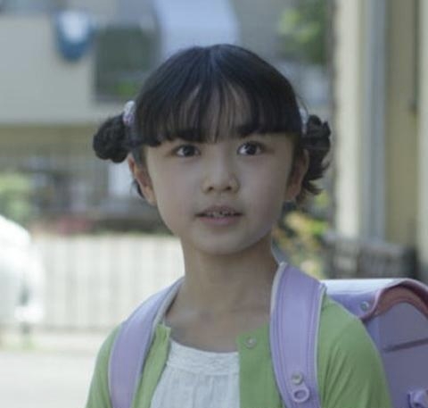 朝ドラの子役たちがすごく良い ガールズちゃんねる Girls Channel