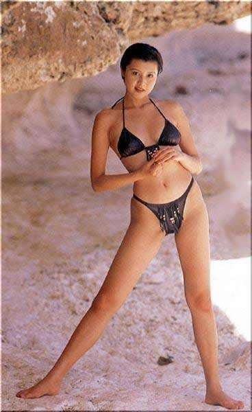 【美脚大賞】内田有紀＆上戸彩＆今田美桜＆天翔天音が受賞　各世代で豪華競演