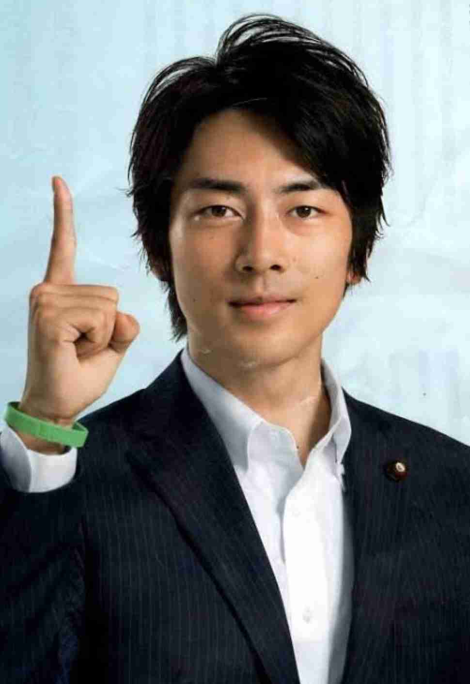 ありもしない映画のタイトルを書くと誰かが批評をくれるトピPart14