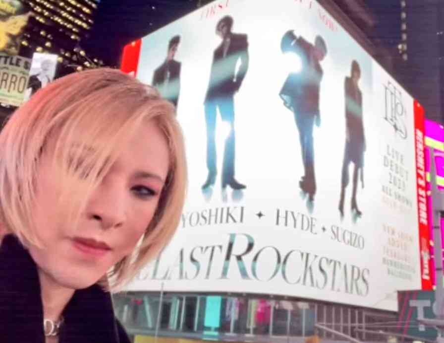 ありもしない映画のタイトルを書くと誰かが批評をくれるトピPart14