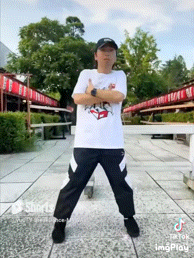 親子遠足