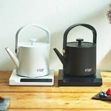 高いけどマジで良かった商品