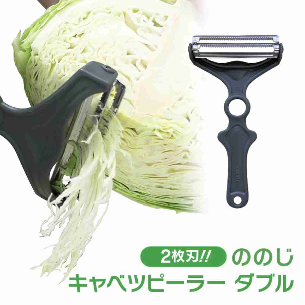 高いけどマジで良かった商品