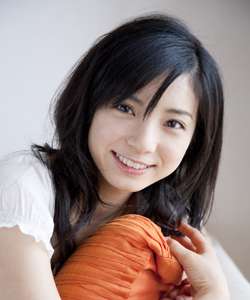 入来茉里、柄本時生との離婚後に卵子凍結していたことを告白「心機一転」イメチェンショートボブ姿に