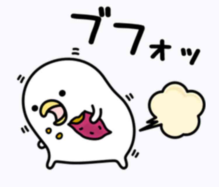 ベランダでの隣人の柔軟剤の匂い