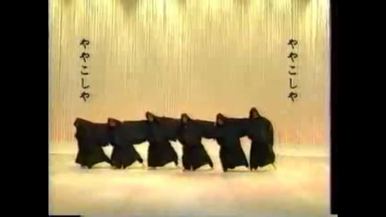 「想像以上の反響」