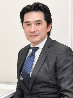 シニア婚の床嶋佳子、医師夫を3年目で“初顔出し”した理由告白 「重い責任ある立場からは退きます」