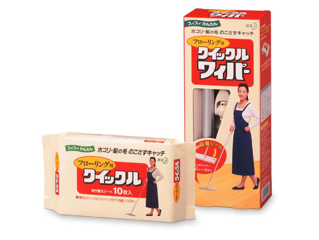 シニア婚の床嶋佳子、医師夫を3年目で“初顔出し”した理由告白 「重い責任ある立場からは退きます」