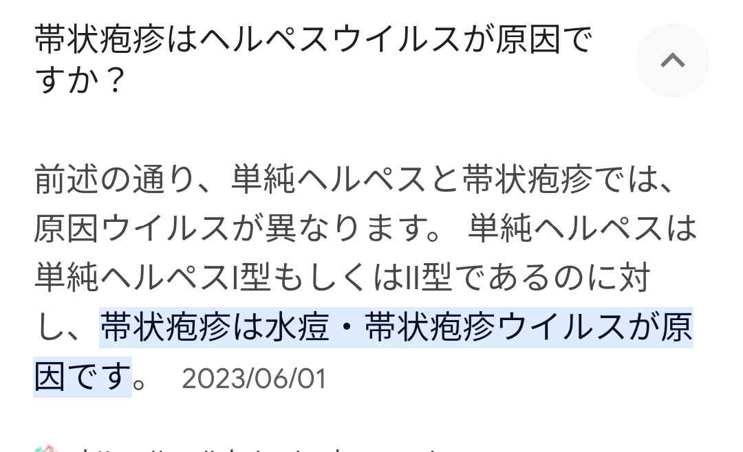 紗栄子　帯状疱疹を告白「お疲れ気味だったので、身体は正直だなぁと変に納得」に心配の声