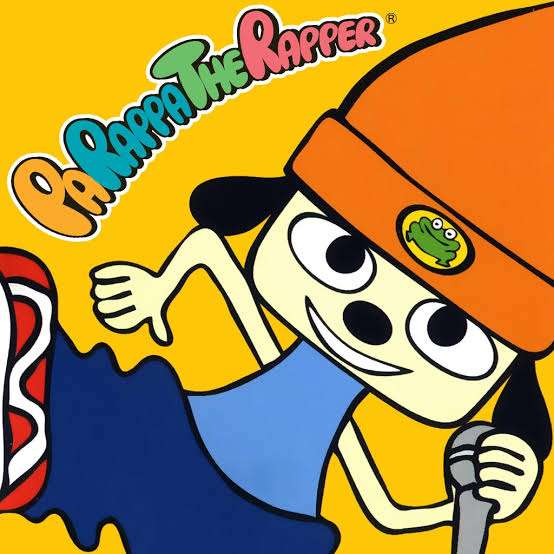 そういえばこんなキャラクターいたな～と一番思わせた人が優勝 Part3