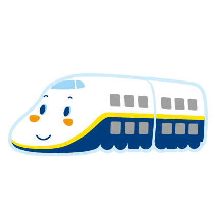 そういえばこんなキャラクターいたな～と一番思わせた人が優勝 Part3