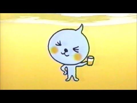 そういえばこんなキャラクターいたな～と一番思わせた人が優勝 Part3