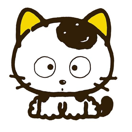 そういえばこんなキャラクターいたな～と一番思わせた人が優勝 Part3