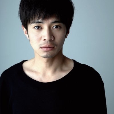 NHK　25年春の朝ドラは「あんぱん」！「アンパンマン」やなせたかし夫妻がモデル　中園ミホ氏脚本