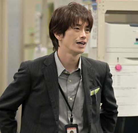 NHK　25年春の朝ドラは「あんぱん」！「アンパンマン」やなせたかし夫妻がモデル　中園ミホ氏脚本