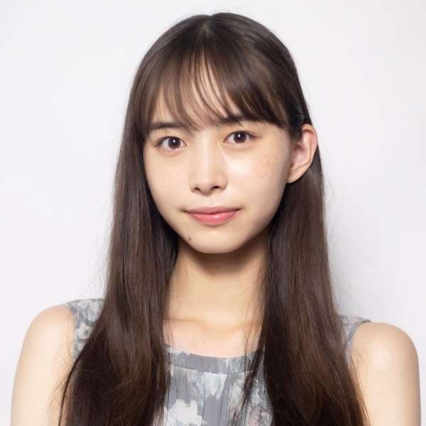 NHK　25年春の朝ドラは「あんぱん」！「アンパンマン」やなせたかし夫妻がモデル　中園ミホ氏脚本
