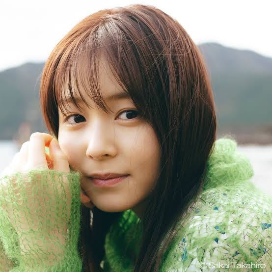 NHK　25年春の朝ドラは「あんぱん」！「アンパンマン」やなせたかし夫妻がモデル　中園ミホ氏脚本