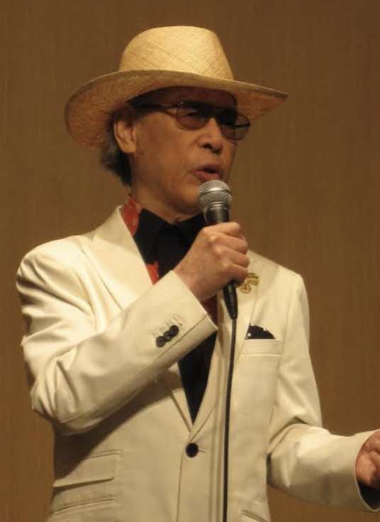 NHK　25年春の朝ドラは「あんぱん」！「アンパンマン」やなせたかし夫妻がモデル　中園ミホ氏脚本