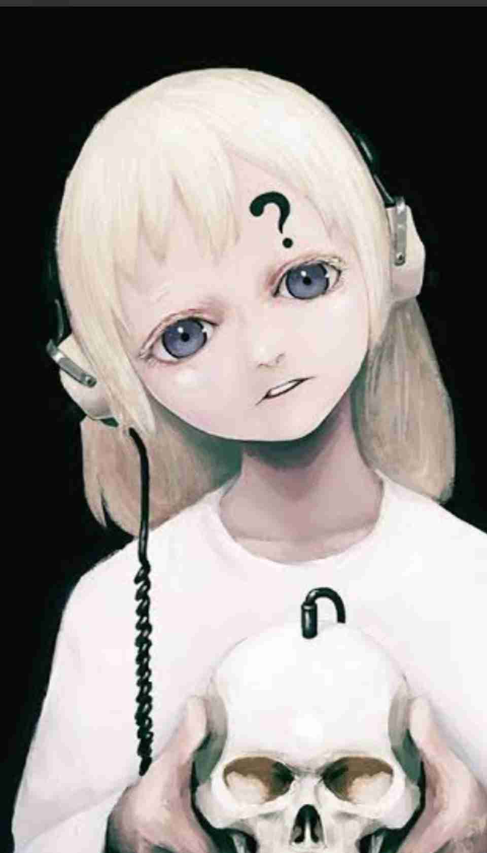 軽度知的障害の人