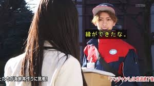 地元以外でやたらと縁がある土地