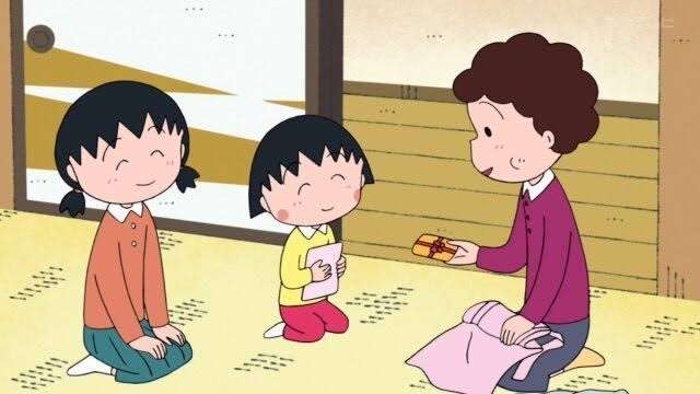 子供が母親を一番好きなのは問題あることですか？