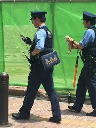 神奈川県警が押収した犬猫80匹が行方不明「あり得ないことが起きている」