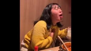 逆流性食道炎の方