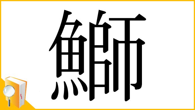 【10年ぶり】久しぶりの友達と飲む