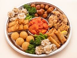 オーディブル使ってる人！