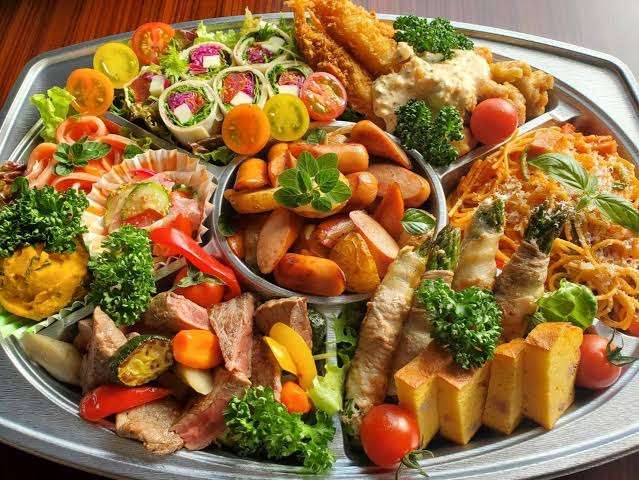 オーディブル使ってる人！