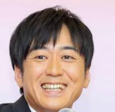 安住紳一郎アナ　幼少時に培った“上品な女性かどうか”の判断基準を明かす「カレーの食べ方で…」