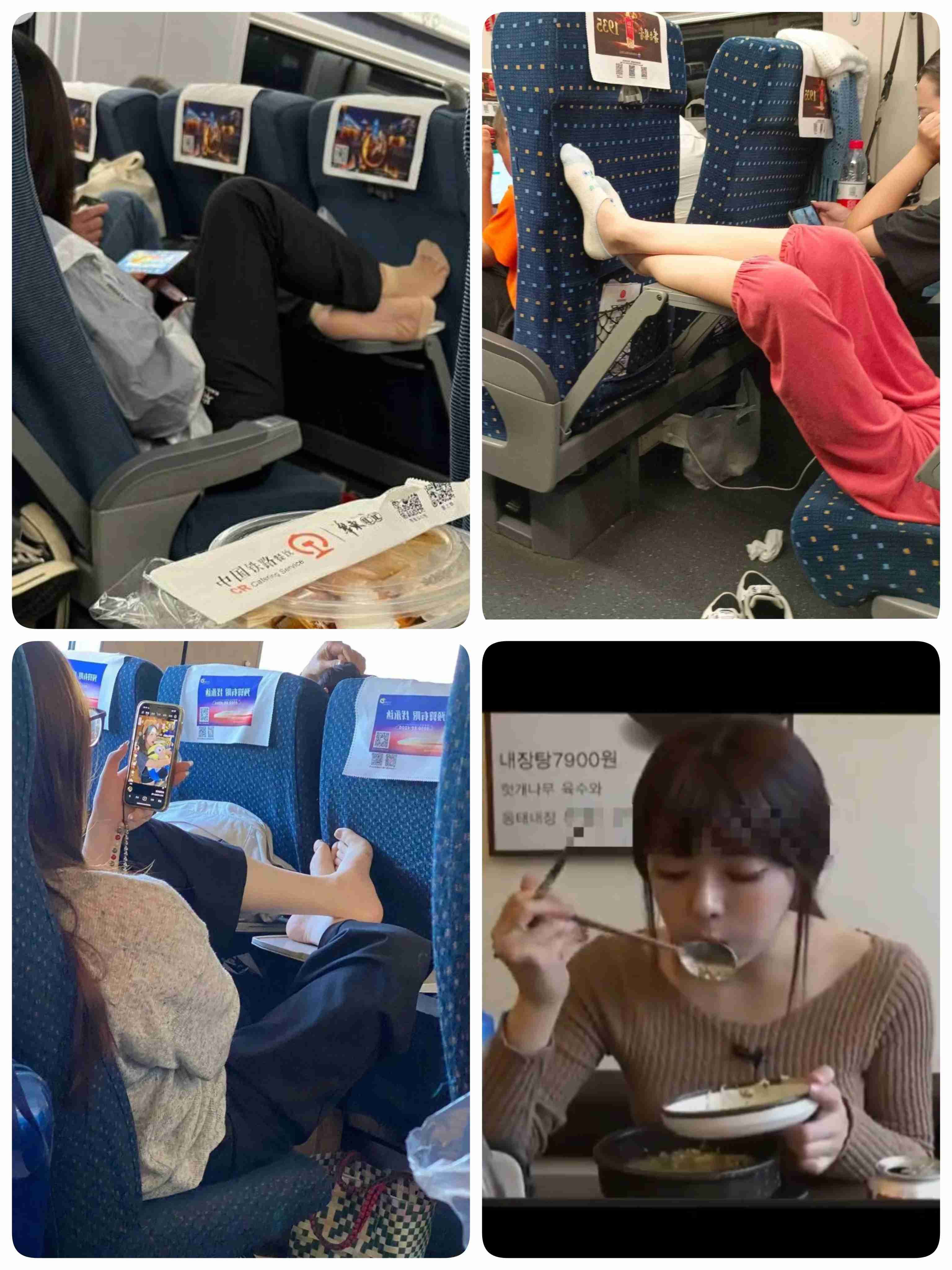 安住紳一郎アナ　幼少時に培った“上品な女性かどうか”の判断基準を明かす「カレーの食べ方で…」