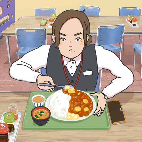 安住紳一郎アナ　幼少時に培った“上品な女性かどうか”の判断基準を明かす「カレーの食べ方で…」