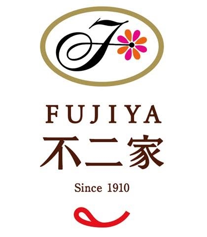 ケーキが1000円もします