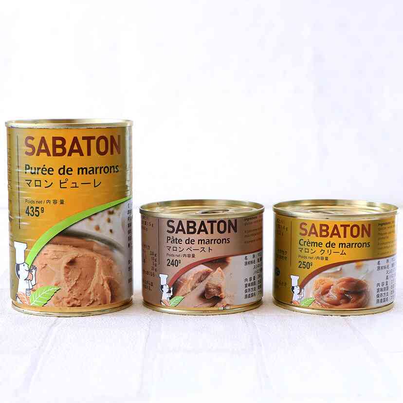 ケーキが1000円もします