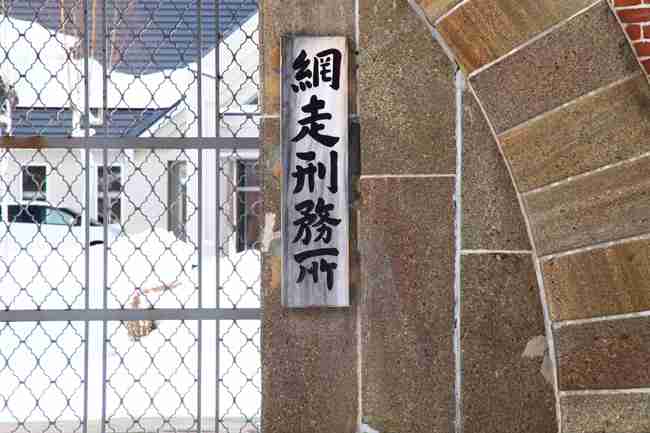 ケーキが1000円もします