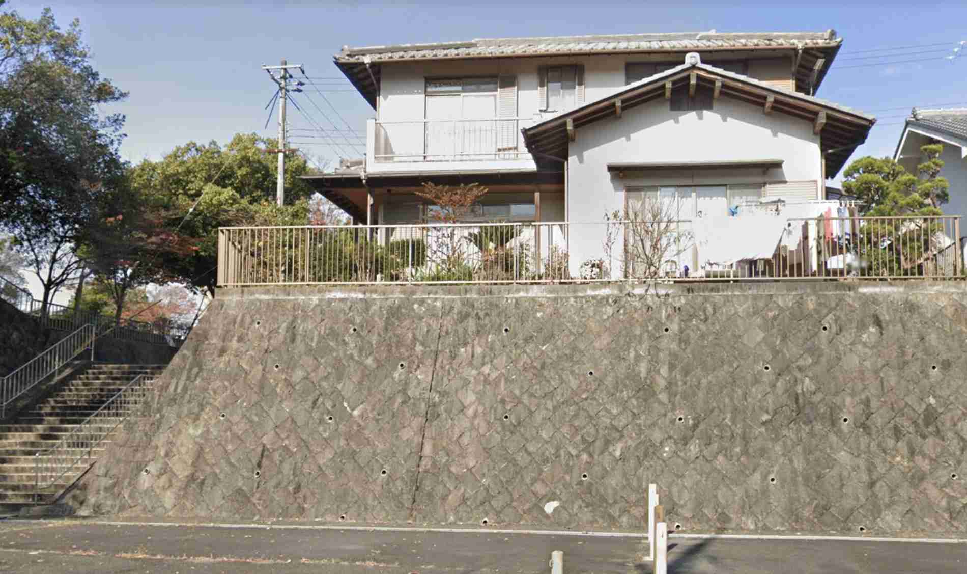 子供時代の危険な行動や遊び