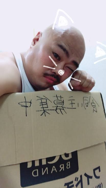 愛猫を亡くし落ち込む患者のために「猫を飼いなさい」と処方箋に書いた医師(米)