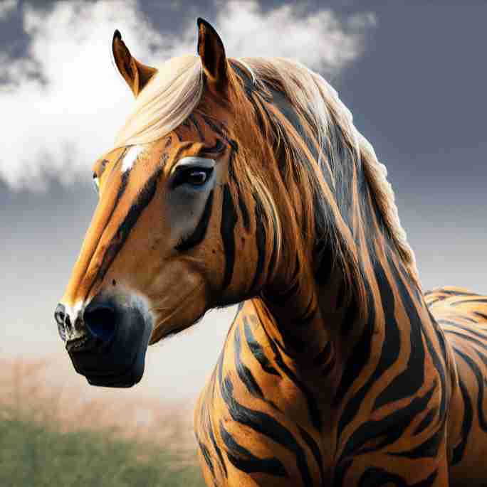 トラウマのメカニズム、一端を解明　PTSD治療につながる可能性