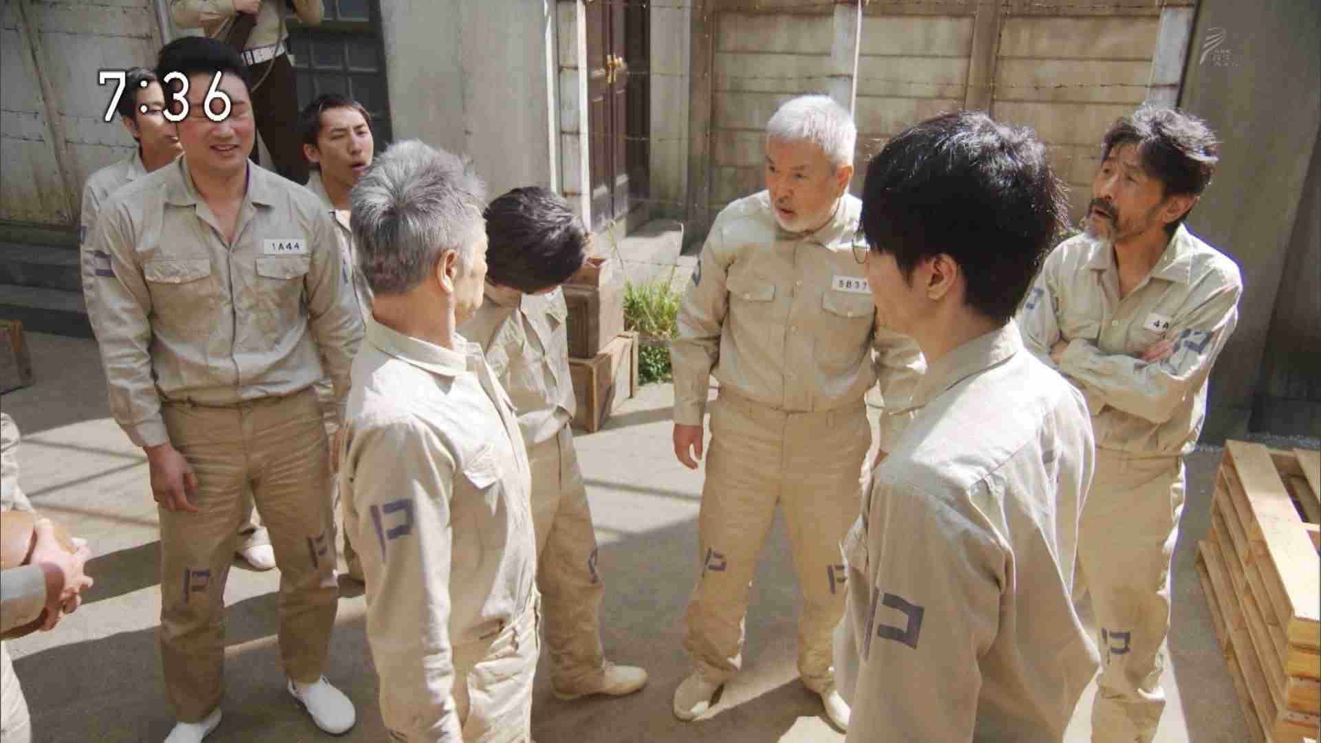 俳優の蟷螂襲さん、脳梗塞で死去　65歳　朝ドラ「おちょやん」「舞いあがれ！」などに出演