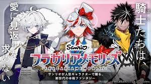 漫画だって勉強になる!? “Z世代が選ぶ!!「勉強になる漫画TOP10」”ランキングの結果が発表